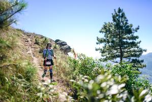 BIB: 
                            <button type="button" onclick="openModal(26608078)" class="btn btn-primary btn-sm float-right btn-popup" data-toggle="modal" data-target=".modal-high-quality">
                        <i class="fas fa-shopping-cart"></i> Add to Cart
                    </button>
                                            <button type="button" onclick="isThisMe(26608078, true)" class="btn btn-success btn-sm float-right btn-popup btn-isme hidden" data-toggle="tooltip" data-placement="bottom" title="นี่คือรูปของคุณใช่ไหม คลิกที่นี่เพื่อเอาเข้าอัลบั้ม">
                        <i class="fas fa-plus"></i> Add to album
                    </button>
                    <button type="button" onclick="isThisMe(26608078, false)" class="btn btn-warning btn-sm float-right btn-popup btn-isnotme hidden">
                        <i class="fas fa-ban"></i> Remove from album
                    </button>